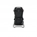 Рюкзак туристичний Osprey Poco Starry Black O/S (009.2128)