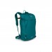 Рюкзак туристичний Osprey Sopris 20 (2022) verdigris green O/S (009.2282)