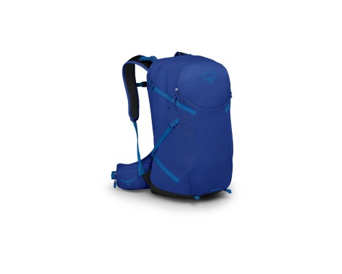 Рюкзак туристичний Osprey Sportlite 25 blue sky S/M (009.3038)