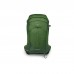 Рюкзак туристичний Osprey Stratos 24 seaweed/matcha green O/S (009.3589)