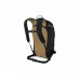 Рюкзак туристичний Osprey Soelden 22 black O/S (009.3470)