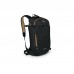 Рюкзак туристичний Osprey Soelden 22 black O/S (009.3470)