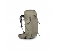 Рюкзак туристичний Osprey Talon 33 sawdust/earl grey S/M (009.3579)