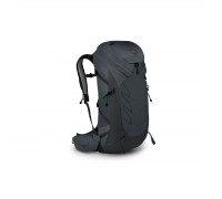 Рюкзак туристичний Osprey Talon 36 eclipse grey S/M (009.2295)