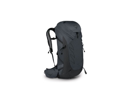 Рюкзак туристичний Osprey Talon 36 eclipse grey S/M (009.2295)