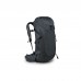 Рюкзак туристичний Osprey Talon 36 eclipse grey S/M (009.2295)