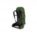 Рюкзак туристичний Osprey Talon 36 green belt/black L/XL (009.3577)