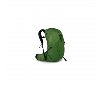 Рюкзак туристичний Osprey Talon 22 green belt/black L/XL (009.3581)