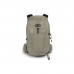 Рюкзак туристичний Osprey Talon 22 sawdust/earl grey S/M (009.3580)