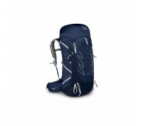 Рюкзак туристичний Osprey Talon 44 ceramic blue L/XL (009.2292)