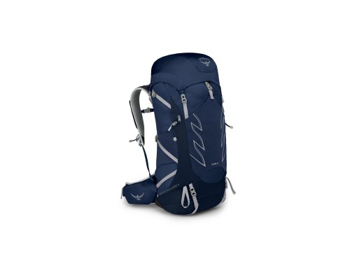 Рюкзак туристичний Osprey Talon 44 ceramic blue L/XL (009.2292)