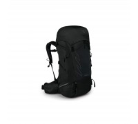 Рюкзак туристичний Osprey Tempest 40 stealth black WM/L (009.2351)