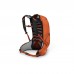 Рюкзак туристичний Osprey Talon Earth 22 coral O/S (009.3409)