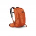 Рюкзак туристичний Osprey Talon Earth 22 coral O/S (009.3409)