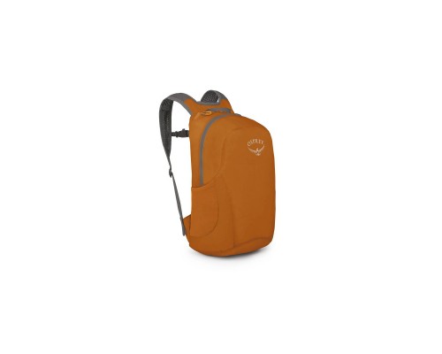 Рюкзак туристичний Osprey Ultralight Stuff Pack toffee orange O/S (009.3250)