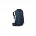 Рюкзак туристичний Osprey Volt 45 muted space blue O/S (009.3020)