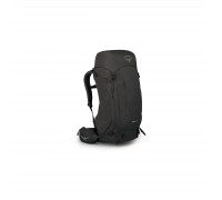 Рюкзак туристичний Osprey Volt 65 mamba black O/S (009.3016)