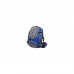 Рюкзак туристичний Terra Incognita Freerider 22 Blue/Grey (4823081501404)