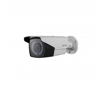 Камера відеоспостереження Hikvision DS-2CE16D0T-VFIR3F (2.8-12)
