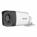 Камера відеоспостереження Hikvision DS-2CE17D0T-IT5F (C) (6.0)