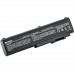 Акумулятор до ноутбука Asus N50VC (A32-N50) 11.1V 5200mAh PowerPlant (NB00000230)