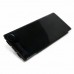Акумулятор до ноутбука APPLE A1185 (5550 mAh) Black Extradigital (BNA3900)