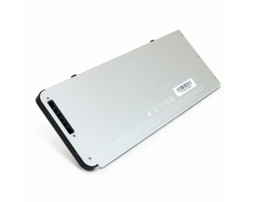 Акумулятор до ноутбука APPLE A1280 (5000 mAh) Extradigital (BNA3902)