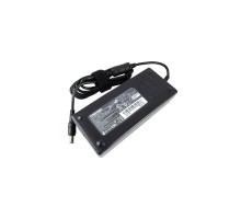 Блок живлення до ноутбуку Toshiba 120W 19V 6.32A разъем 5.5/2.5 (PA3290U-1ACA / PA3290E-1ACA)