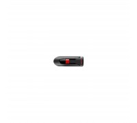 USB флеш накопичувач SanDisk 32Gb Cruzer Glide (SDCZ60-032G-B35)