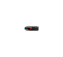 USB флеш накопичувач SanDisk 32Gb Cruzer Glide (SDCZ60-032G-B35)