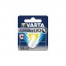 Батарейка Varta CR 1616 BLI 1 LITHIUM (06616101401)