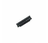 Акумулятор до ноутбука DELL Inspiron 13R (04YRJH, DE N4010 3S2P) 11.1V 5200mAh PowerPlant (NB00000037)