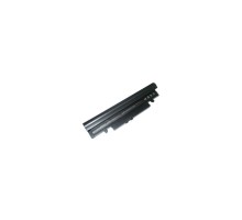 Акумулятор до ноутбука SAMSUNG N150 (AA-PB2VC6B, SG1480LH) 11.1V 5200mAh PowerPlant (NB00000136)