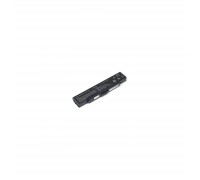 Акумулятор до ноутбука SONY VAIO PCG-6C1N (VGP-BPS2, SY5651LH) 11.1V 5200mAh PowerPlant (NB00000138)