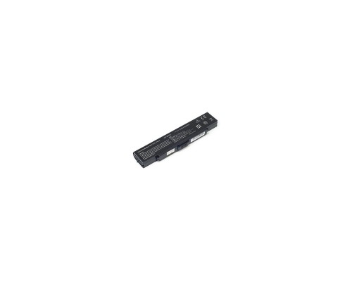 Акумулятор до ноутбука SONY VAIO PCG-6C1N (VGP-BPS2, SY5651LH) 11.1V 5200mAh PowerPlant (NB00000138)