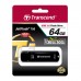 USB флеш накопичувач Transcend 64GB JetFlash 750 USB 3.0 (TS64GJF750K)