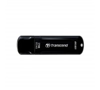 USB флеш накопичувач Transcend 64GB JetFlash 750 USB 3.0 (TS64GJF750K)