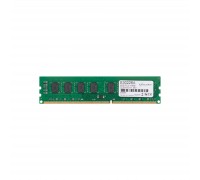 Модуль пам'яті для комп'ютера DDR3L 8GB 1333 MHz eXceleram (E30226A)