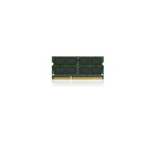 Модуль пам'яті для ноутбука SoDIMM DDR3L 4GB 1333 MHz eXceleram (E30213S)