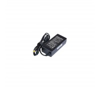 Блок живлення до ноутбуку PowerPlant TOSHIBA 220V, 19V, 60W, 3.16A (6.3*3.0mm) (TO60F6330)