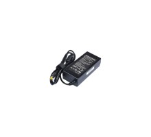 Блок живлення до ноутбуку PowerPlant TOSHIBA 220V, 19V, 60W, 3.16A (6.3*3.0mm) (TO60F6330)