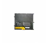 Акумулятор до ноутбука DELL Vostro V13 (0NTG4J) 11.1V 2800mAh PowerPlant (NB00000216)