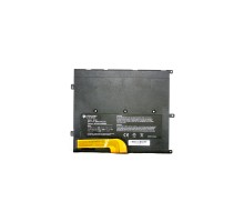 Акумулятор до ноутбука DELL Vostro V13 (0NTG4J) 11.1V 2800mAh PowerPlant (NB00000216)