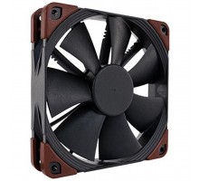 Кулер до корпусу Noctua iPPC (NF-F12iPPC-2000 IP67 PWM)