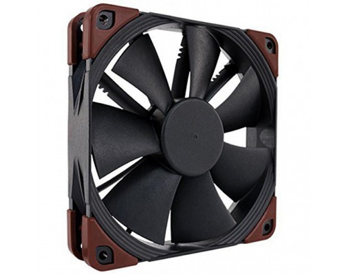 Кулер до корпусу Noctua iPPC (NF-F12iPPC-2000 IP67 PWM)