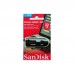 USB флеш накопичувач SanDisk 32GB Glide USB 3.0 (SDCZ600-032G-G35)