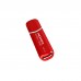 USB флеш накопичувач ADATA 32GB UV150 Red USB 3.0 (AUV150-32G-RRD)