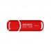 USB флеш накопичувач ADATA 32GB UV150 Red USB 3.0 (AUV150-32G-RRD)