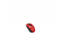 Мишка Genius DX-150X USB Red/Black (31010231101)