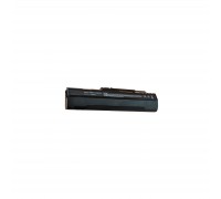 Акумулятор до ноутбука AlSoft Acer UM08A31 5200mAh 6cell 11.1V Li-ion (A41003)